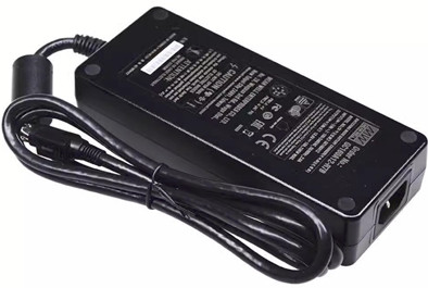 Meanwell GC160A48 Price and Specs 160W AC/DC Single Output Battery Charger 85~264VAC Class 1 plastic case PFC YCICT