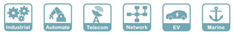 Meanwell NPB-450-48 Price and Specs 450W Intelligent Battery Charger NPB-450 NPB-450-12 NPB-450-24 NPB-450-72 YCICT