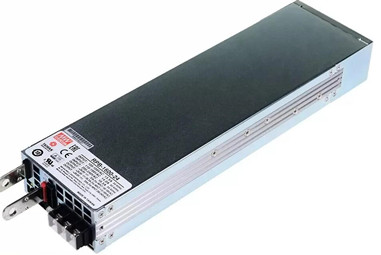 Meanwell RPB-1600-12 Price and Specs Single Output Battery Charger RPB-1600 RPB-1600-24 RPB-1600-48 1600W PFC YCICT