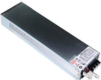 Meanwell RPB-1600-24 Price and Specs 1600W Single Output Battery Charger RPB-1600 RPB-1600-12 RPB-1600-48 with PFC YCICT