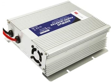 A301-1K0-F3 Meanwell Power Supply 1000W Modified Sine Wave DC-AC Power Inverter A301/302 A301-1K0-B2 low cost YCICT