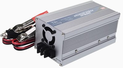 A302-150-B2 Meanwell Power Supply 150W Modified Sine Wave DC-AC Power Inverter A301-150-B2 100W~2500W low cost YCICT