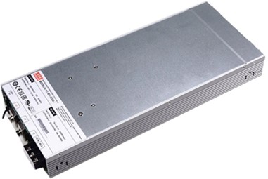 BIC-2200-12 Meanwell AC DC Bidirectional Power BIC-2200 BIC-2200-24 BIC-2200-48 BIC-2200-96 BIC Series low cost YCICT