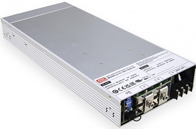 BIC-2200-96 Meanwell AC DC Bidirectional Power Supply BIC-2200 BIC-2200-12 BIC-2200-24 BIC-2200-48 BIC Series 1U YCICT