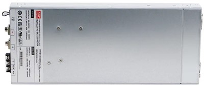 BIC-2200-24 Meanwell 2000W AC DC Bidirectional Power BIC-2200 BIC-2200-12 BIC-2200-48 BIC-2200-96 BIC Series 1U YCICT