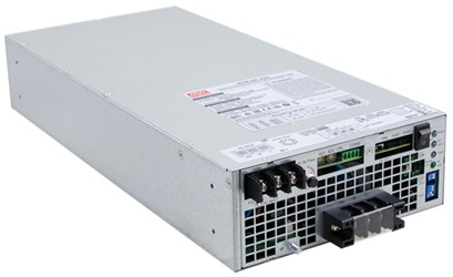 NTN-5K-248 Meanwell Power Supply 5KW True Sine Wave Inverter AC Charger/UPS NTN-5K-224 NTN-5K-2380 NTN-5K YCICT