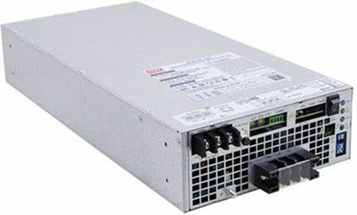 NTN-5K-2380 Meanwell Power Supply 5KW True Sine Wave Inverter AC Charger/UPS NTN-5K-224 NTN-5K-248 NTN-5K low cost YCICT