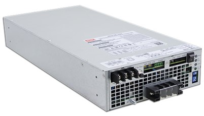 NTN-5K-224 Meanwell Power Supply 5KW True Sine Wave Inverter with AC Charger/UPS NTN-5K-248 NTN-5K-2380 NTN-5K YCICT