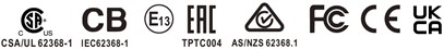 NTS-250P Meanwell Power Supply 250W Built-in True Sine Wave DC-AC Inverter NTS-250P-212 NTS-250P-224 NTS-250P-248 YCICT