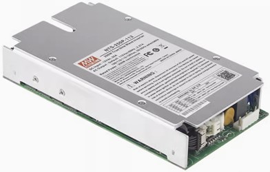 NTS-250P-248 Meanwell Power Supply 250W 48v Built-in True Sine Wave DC-AC power Inverter NTS-250P-212 NTS-250P-224 YCICT