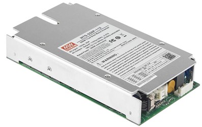NTS-250P Meanwell Power Supply 250W Built-in True Sine Wave DC-AC Inverter NTS-250P-112 NTS-250P-124 NTS-250P-148 YCICT