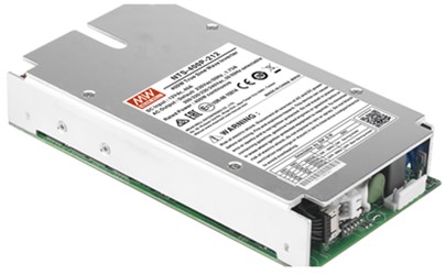 NTS-400P Meanwell Power Supply 400W True Sine Wave DC-AC Inverter NTS-400P-112 NTS-400P-124 NTS-400P-148 NTS-200P YCICT