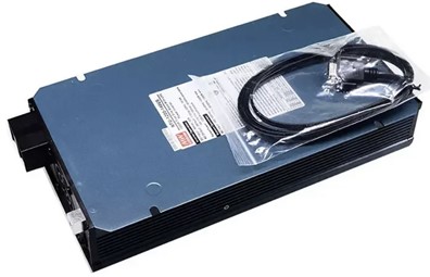 NTU-1200-124 Meanwell Power Supply 1200W True Sine Wave UPS DC-AC Inverter NTU-1200 NTU-1200-112 NTU-1200-148 YCICT