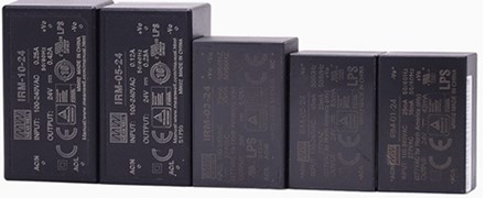 SPU03-15 Meanwell Power Supply 3W DC-DC Single Output Converter SIP SPU03L-15 SPU03M-15 SPU03N-15 SPU03 low cost YCICT