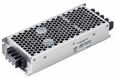 RSD-150D-24 Meanwell Power Supply 150W Single Output DC-DC Converter RSD-150D RSD-150D-5 RSD-150D-12 RSD Series YCICT