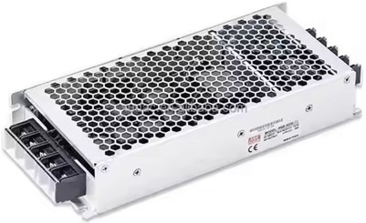 RSD-300E-24 Meanwell Power Supply 300W Single Output DC-DC railway RSD-300E RSD-300E-5 RSD-300E-12 RSD-300E-48 YCICT
