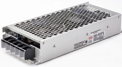 RSD-500C-24 Meanwell Power Supply 500W 24V Enclosed type Railway DC-DC Converter RSD-500C RSD-500C-12 RSD-500C-48 YCICT