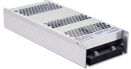 RSDH-300 Meanwell Power Supply 300W 250~1500Vdc DC-DC Converter RSDH-300-12 RSDH-300-24 RSDH-300-32 RSDH-300-48 YCICT