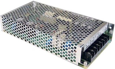 SD-100-12 Meanwell Power Supply 100W Single Output DC-DC Converter SD-100A-12 SD-100B-12 SD-100C-12 SD-100D-12 YCICT