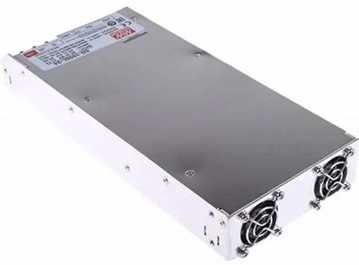 SD-1000H-24 Meanwell Power Supply 1000W Single Output enclosed DC-DC Converter SD-1000H SD-1000H-12 SD-1000H-48 YCICT