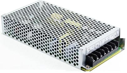 SD-100A-12 Meanwell Power Supply 100W Single Output DC-DC Converter SD-100-12 SD-100B-12 SD-100C-12 SD-100D-12 YCICT