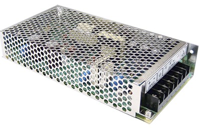 SD-100A-24 Meanwell Power Supply 100W Single Output DC-DC converter SD-100-24 SD-100B-24 SD-100C-24 SD-100D-24 YCICT 