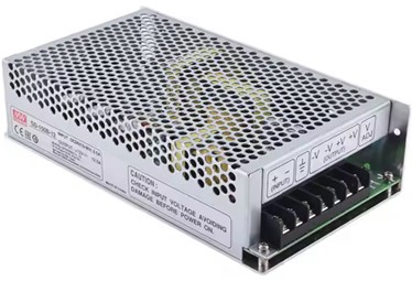 SD-150C-12 Meanwell Power Supply 150W Single Output Converter SD-150-12 SD-150B-12 SD-150D-12 SD-150-24 low cost YCICT