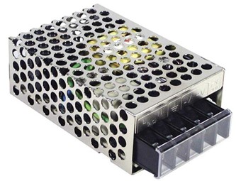 SD-15C-12 Meanwell Power Supply 15W Single Output Enclosed type DC-DC Converter SD-15-12 SD-15A-12 SD-15B-12 YCICT