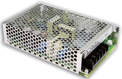SD-50-5 Meanwell Power Supply 50W Single Output DC-DC enclosed Converter SD-50A-5 SD-50B-5 SD-50C-5 SD-50 series YCICT