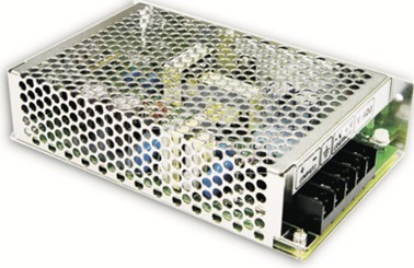 SD-50B-12 Meanwell Power Supply 50W 12V Single Output DC-DC enclosed Converter SD-50-12 SD-50A-12 SD-50C-12 SD-50 YCICT