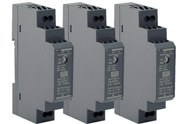 HDR-15-48 Meanwell HDR-15-48 Price and specifications YCICT