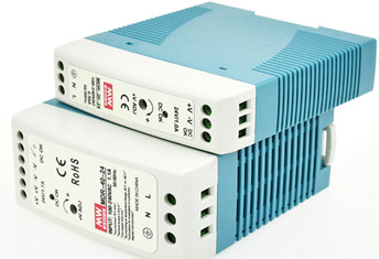 MDR-10-15 Meanwell MDR-10-15 price and datasheet YCICT