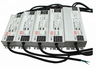 HEP-480-54 Meanwell HEP-480-54 Price and Datasheet YCICT