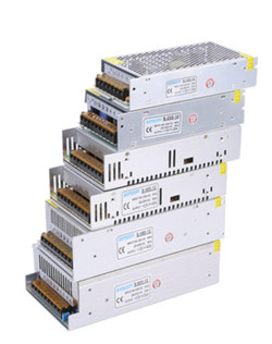 HEP-240-36 Meanwell HEP-240-36 Price and Datasheet YCICT