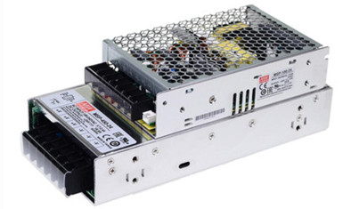Meanwell MSP-1000-15 price and specs 1000W Single Output switching Power Supply MSP-1000-12/15/24/48 with PFC YCICT