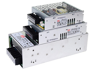 Meanwell MSP-1000-24 price and specs 1000W Single Output medical type Power Supply MSP-1000-12/15/24/48 AC/DC 24v YCICT