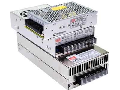 Meanwell SPV-300-24 Meanwell SPV-300-24 price and specs good price ycict