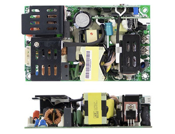 Meanwell EPP-300 Series Model Specifications