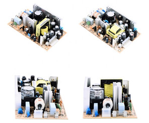 Meanwell RPT-65F Specifications