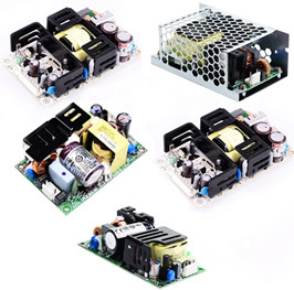 Meanwell RPS-300-12
