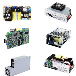 Meanwell RPT-60D