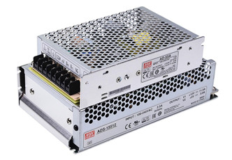 Meanwell AD-55A Specifications